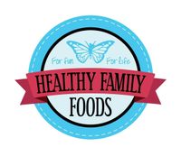 Healthy Family Foods coupons